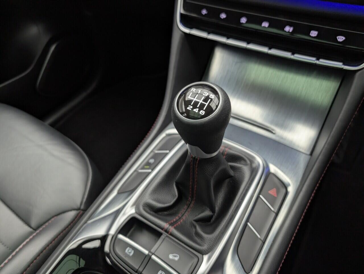 Used MG MG HS 2022 for sale - 77377142: Photo 18