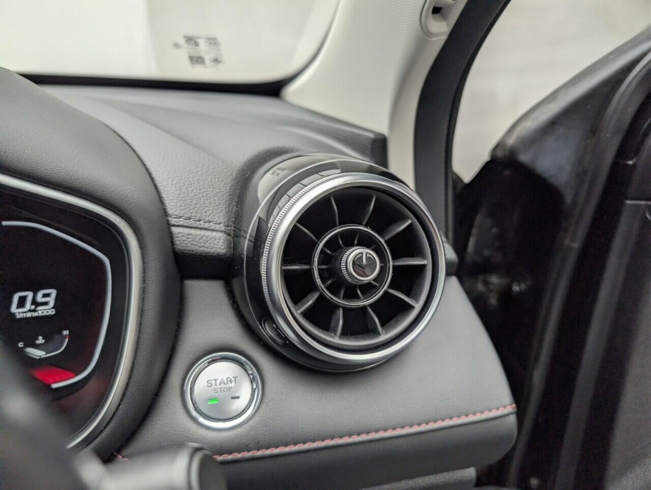 Used MG MG HS 2022 for sale - 77377142: Photo 20