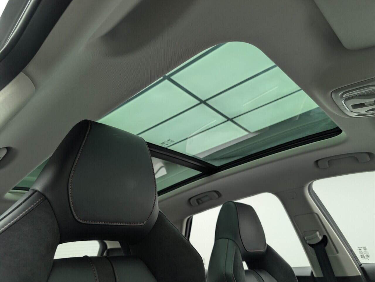 Used MG MG HS 2022 for sale - 77377142: Photo 23