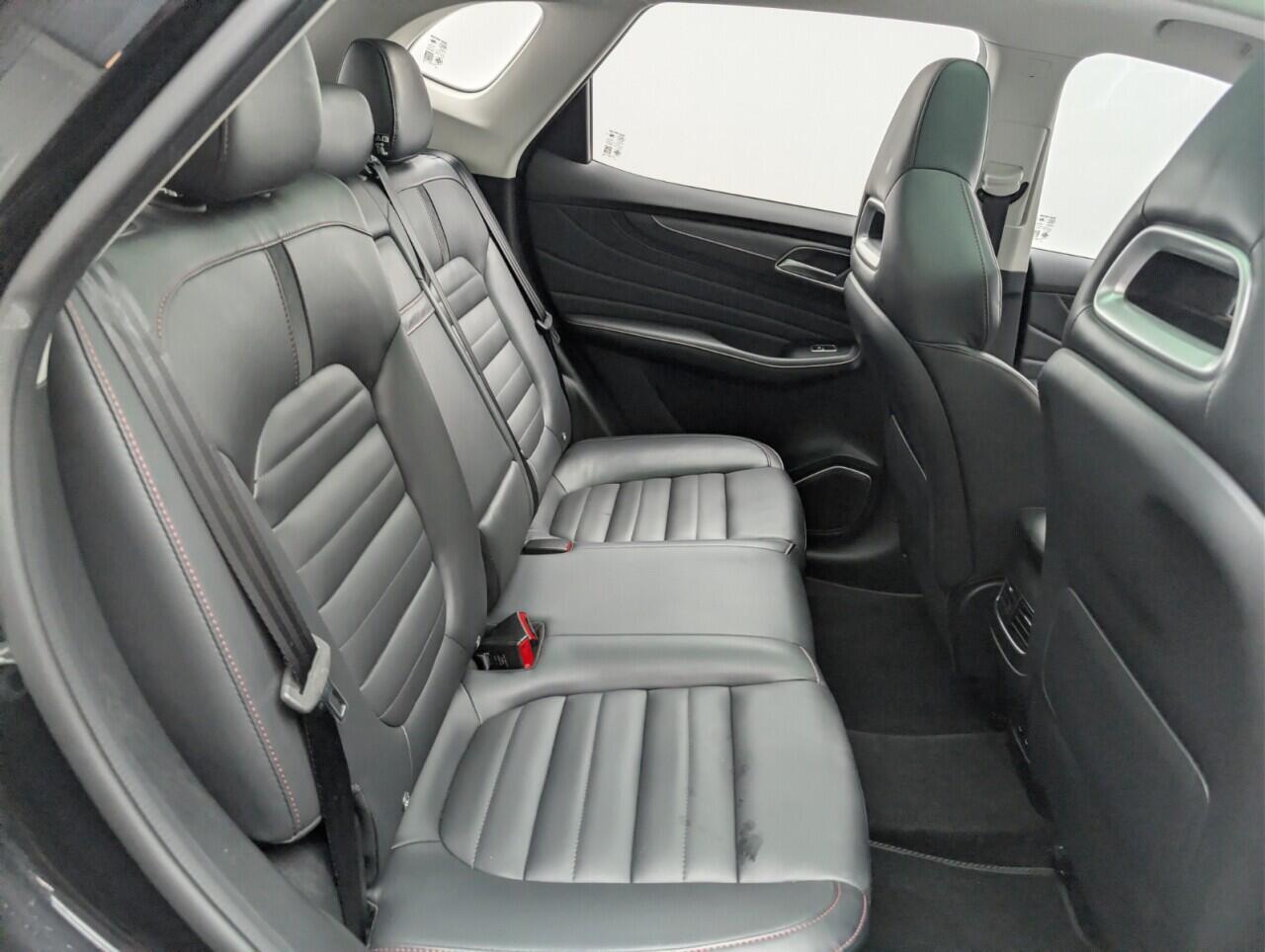 Used MG MG HS 2022 for sale - 77377142: Photo 26