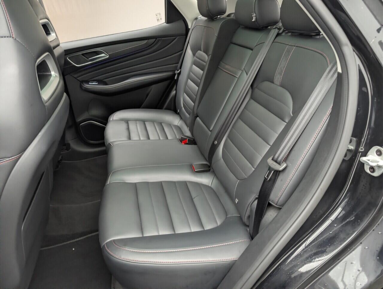 Used MG MG HS 2022 for sale - 77377142: Photo 28