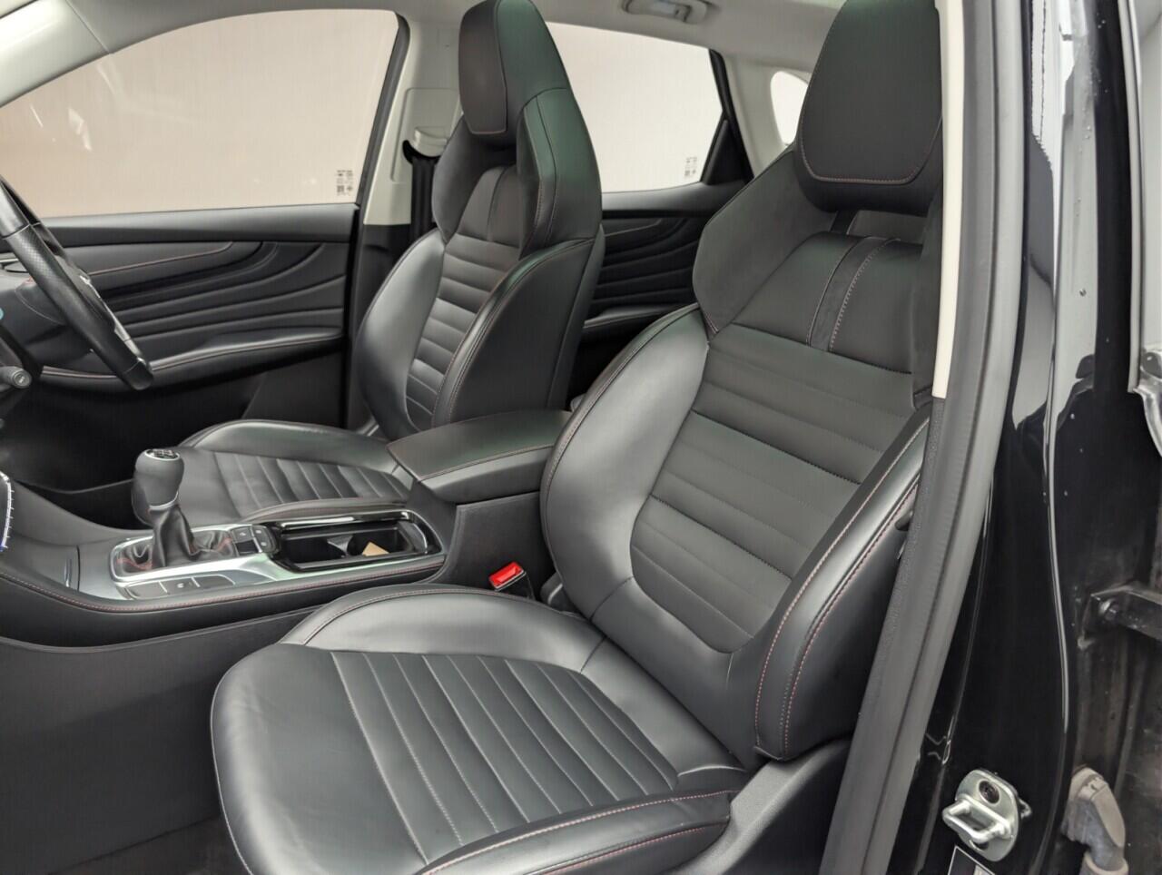 Used MG MG HS 2022 for sale - 77377142: Photo 29