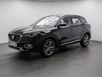 Used MG MG HS 2022 for sale - 77377142: Photo