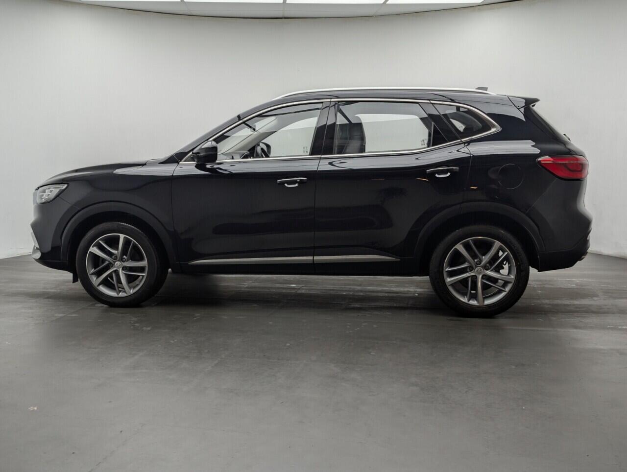 Used MG MG HS 2022 for sale - 77377142: Photo 5