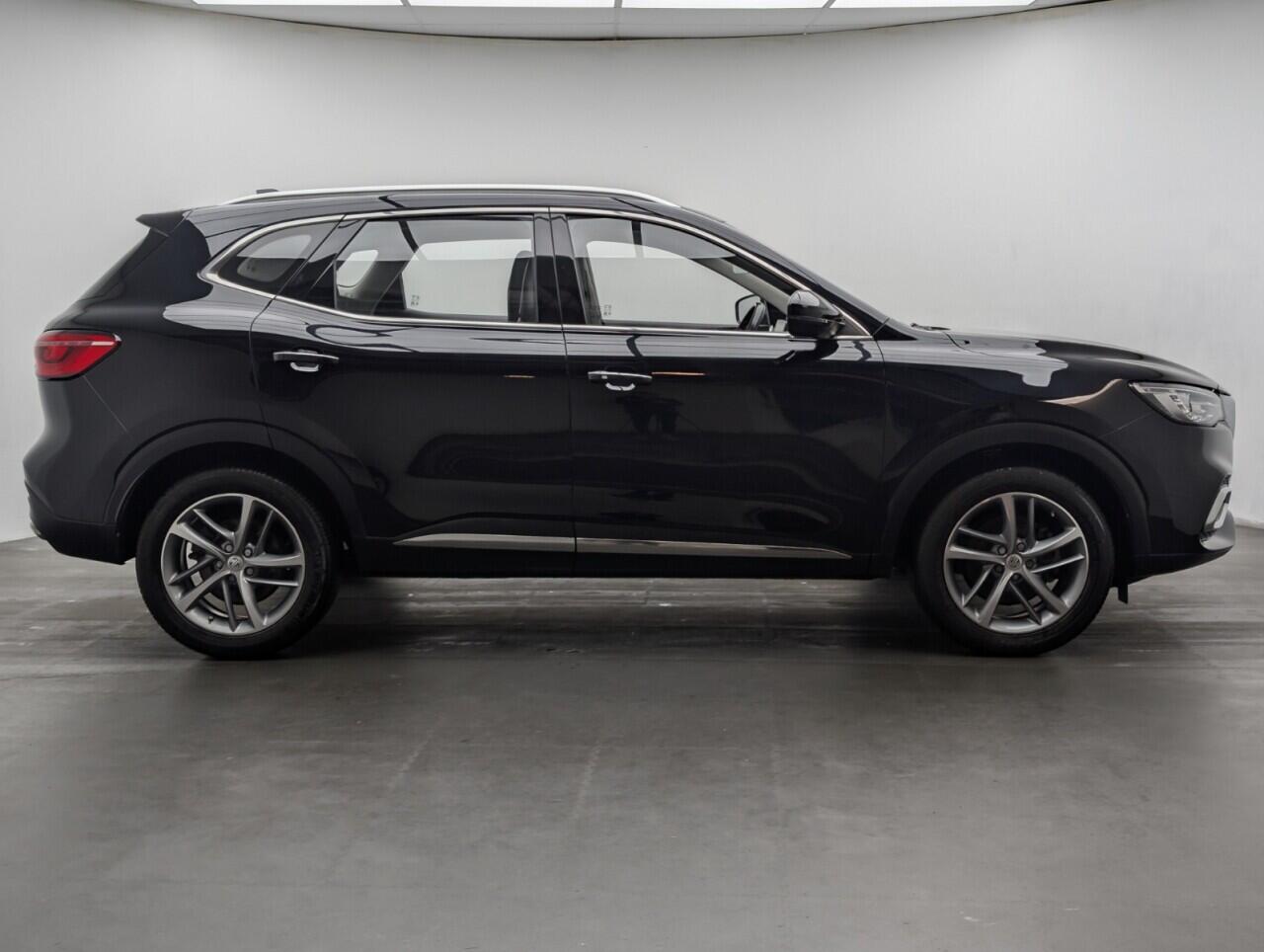 Used MG MG HS 2022 for sale - 77377142: Photo 9