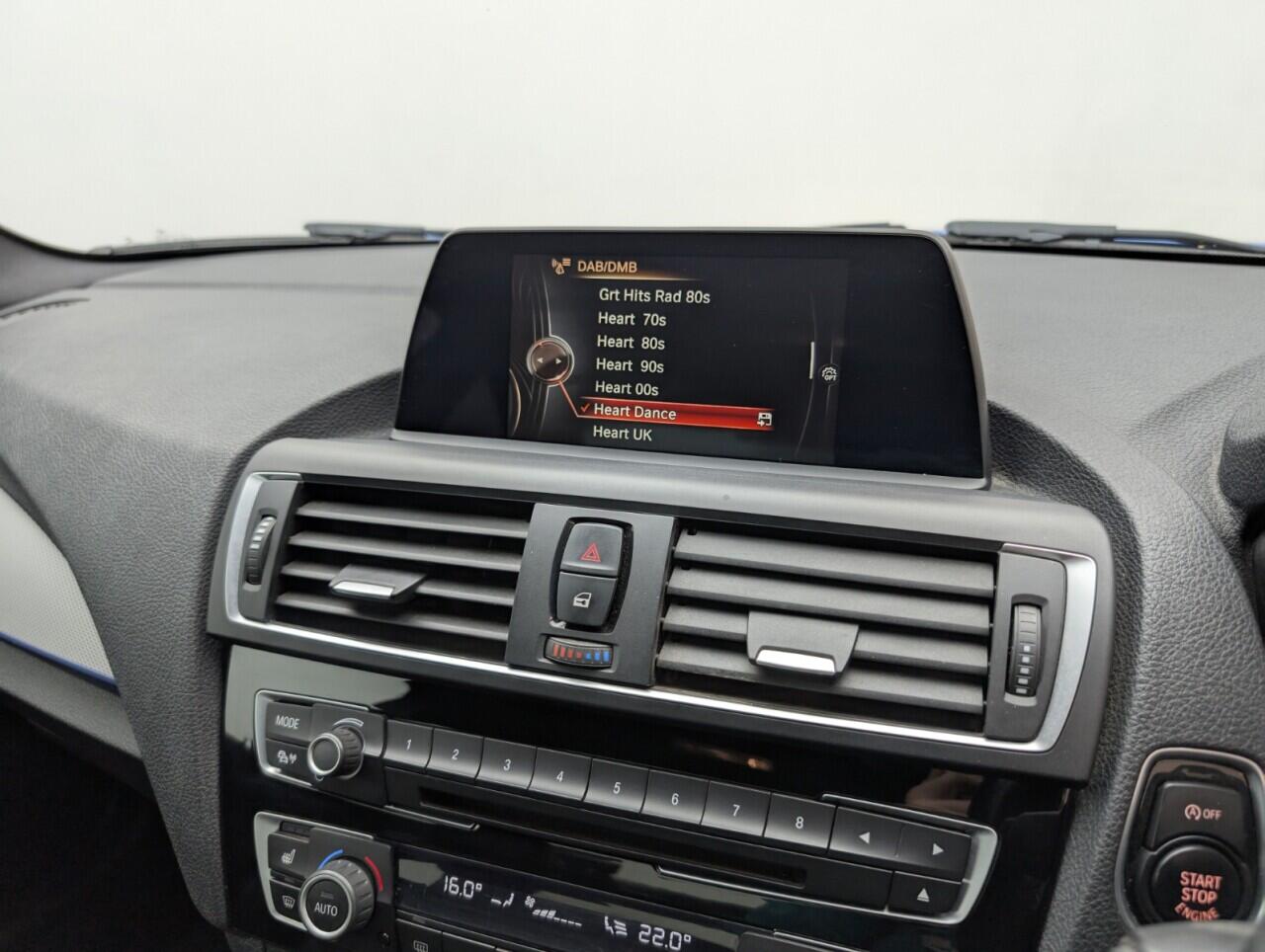 Used BMW 2 Series 2016 for sale - 76485729: Photo 13