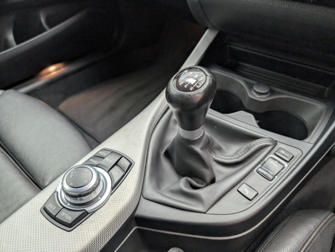 Used BMW 2 Series 2016 for sale - 76485729: Photo 17