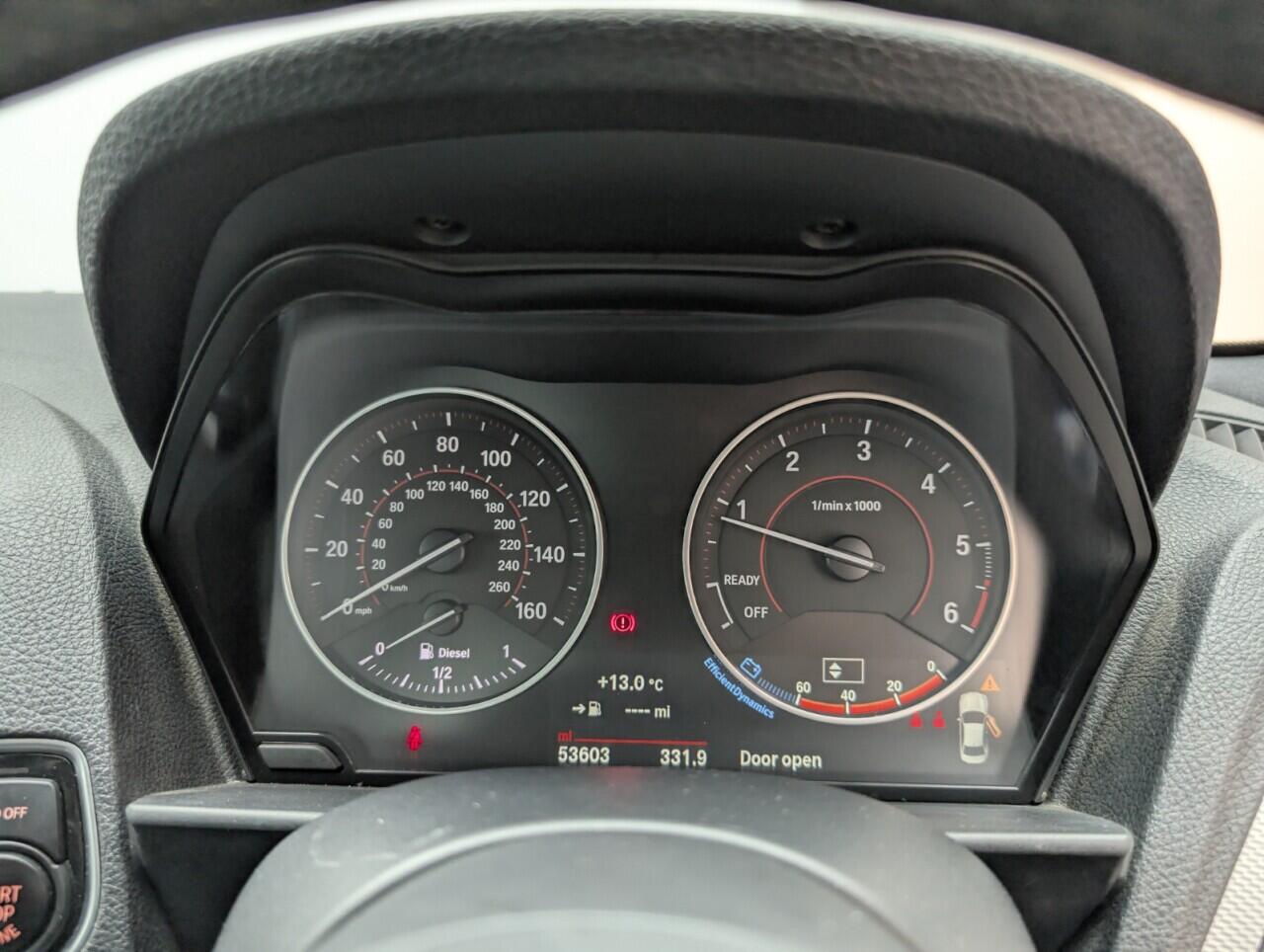 Used BMW 2 Series 2016 for sale - 76485729: Photo 18