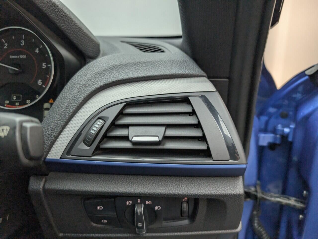 Used BMW 2 Series 2016 for sale - 76485729: Photo 21