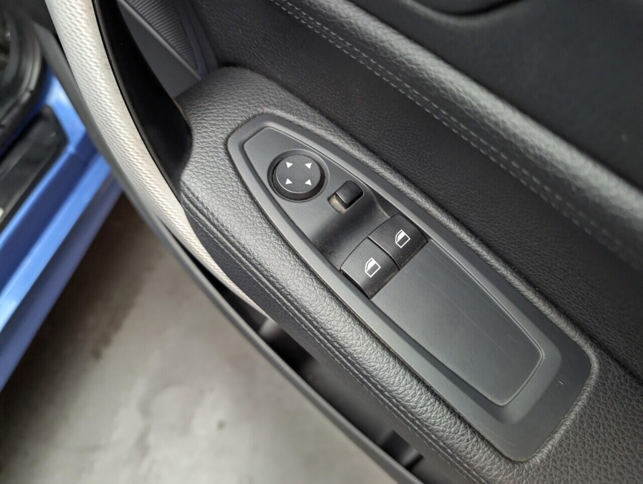 Used BMW 2 Series 2016 for sale - 76485729: Photo 22