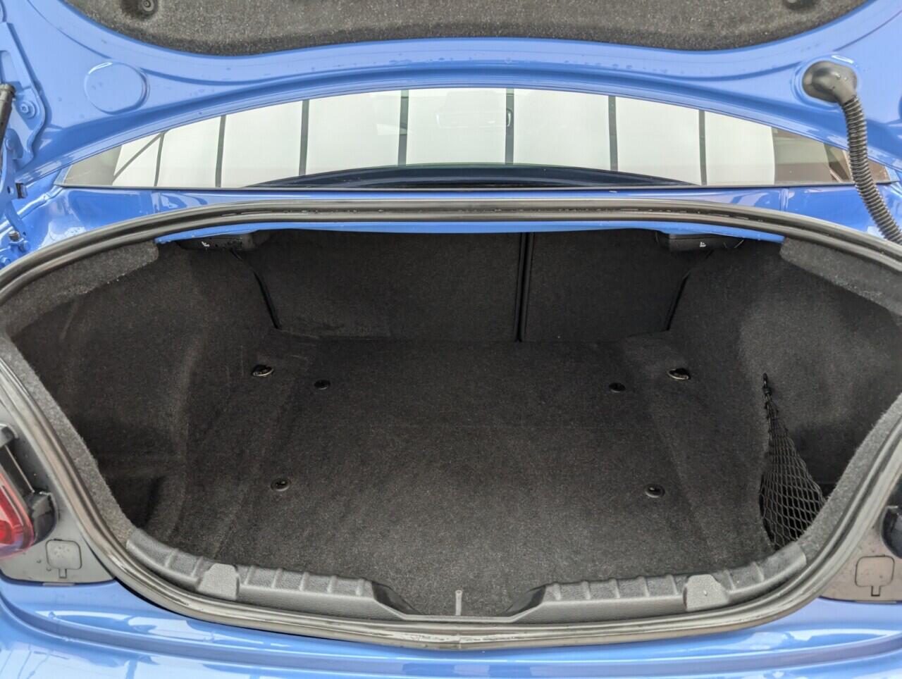 Used BMW 2 Series 2016 for sale - 76485729: Photo 25