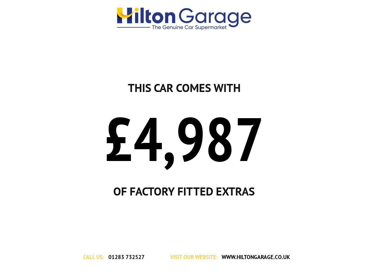 Used BMW 2 Series 2016 for sale - 76485729: Photo 38