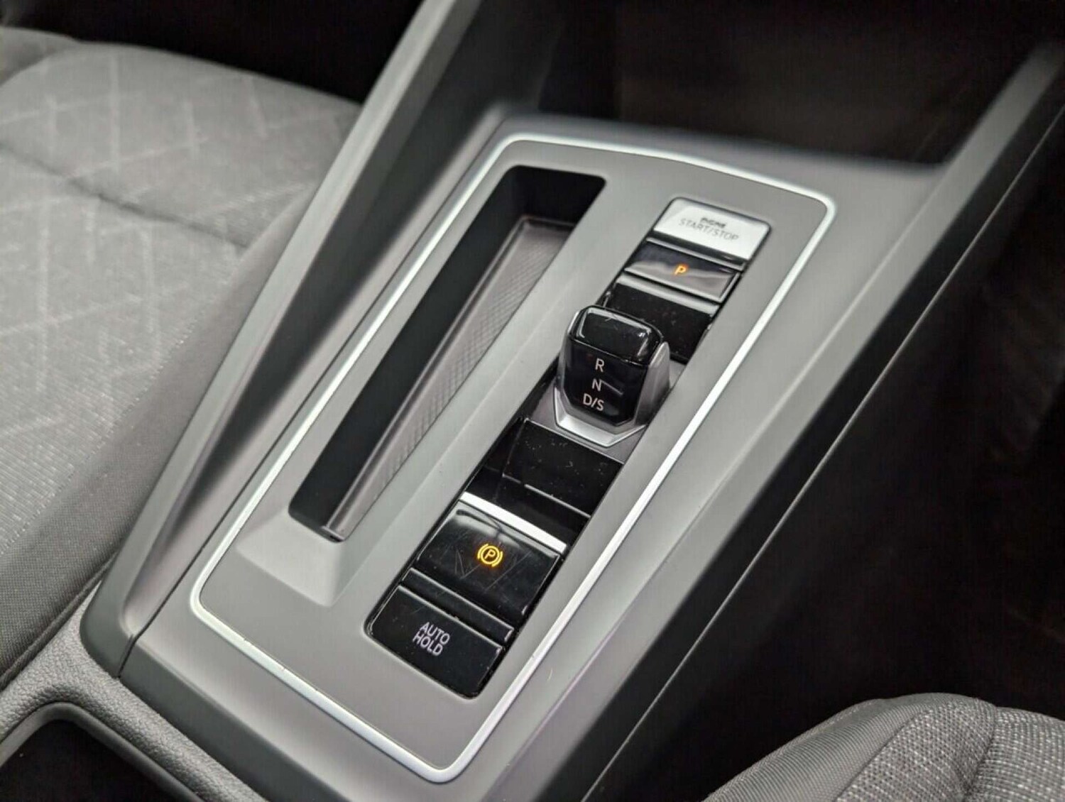 Used Volkswagen Golf 2020 for sale - 77713902: Photo 16