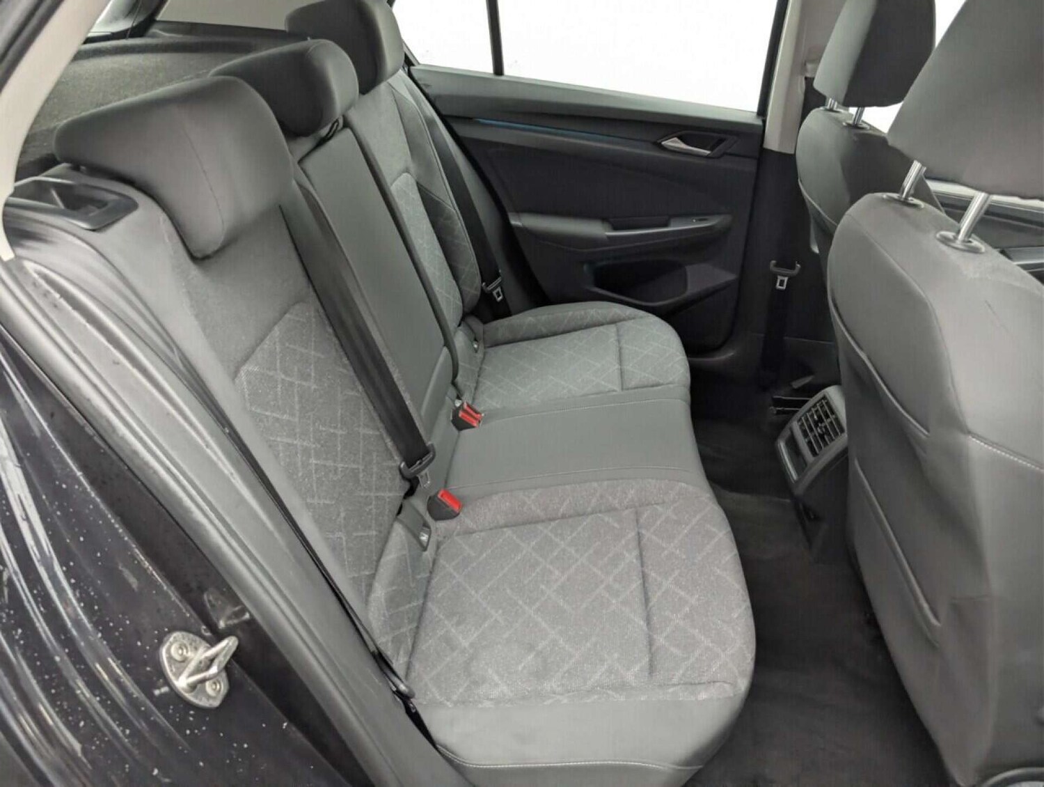 Used Volkswagen Golf 2020 for sale - 77713902: Photo 22