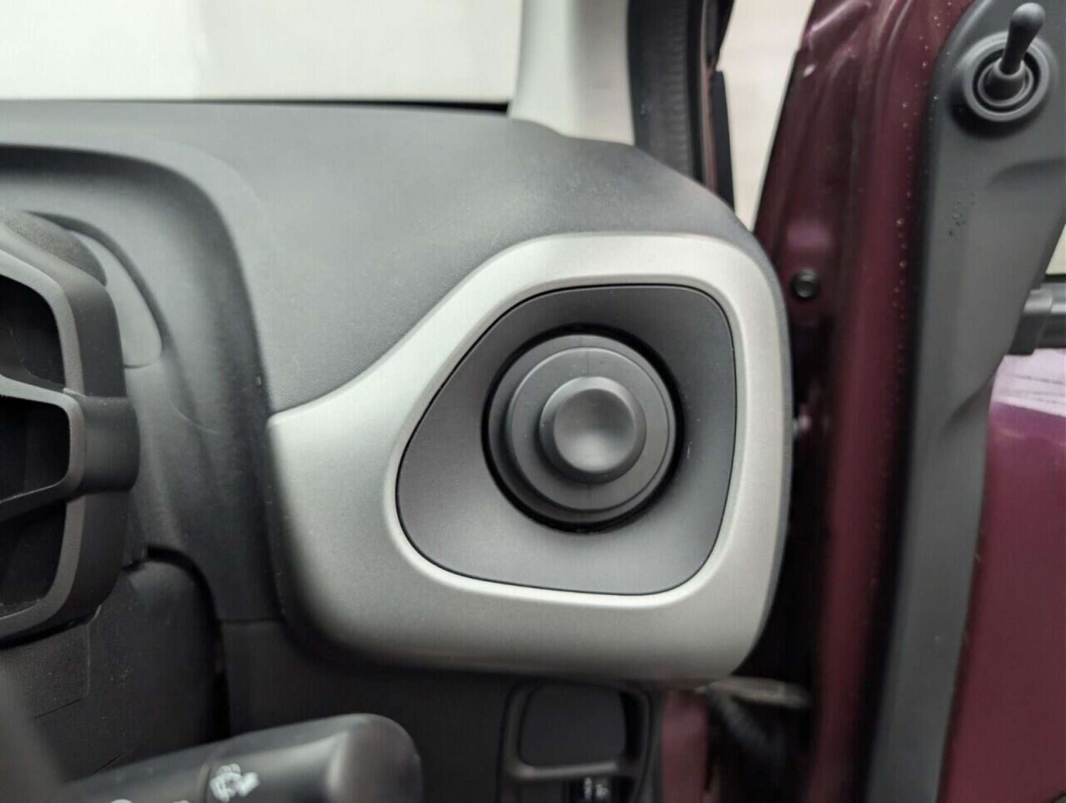 Used Peugeot 108 2017 for sale - 77714325: Photo 18