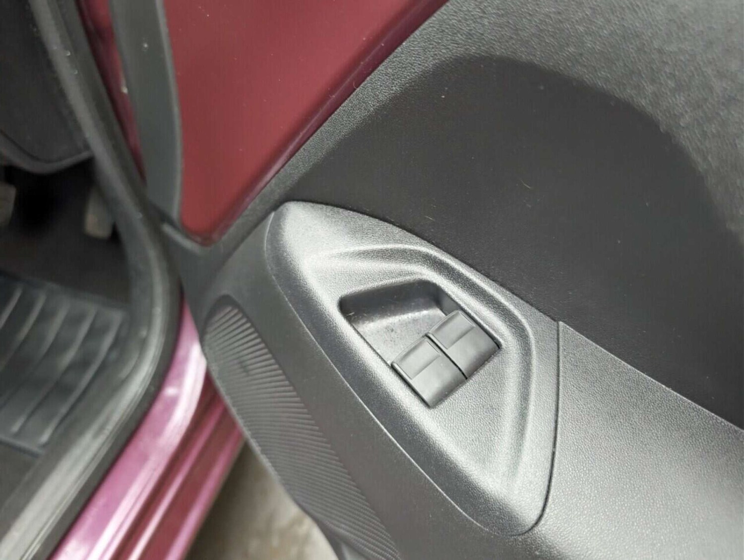 Used Peugeot 108 2017 for sale - 77714325: Photo 19