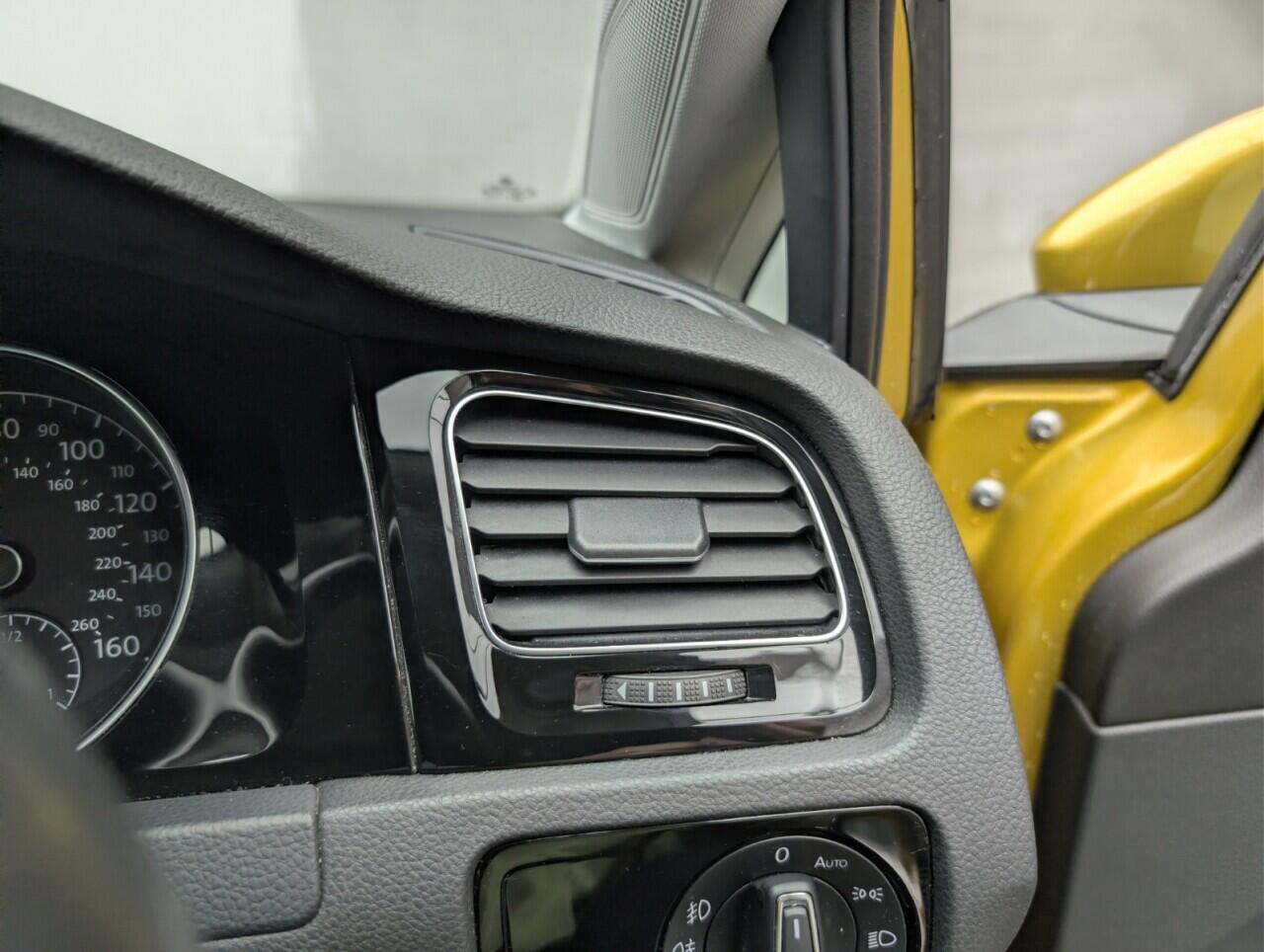 Used Volkswagen Golf 2017 for sale - 77040850: Photo 18