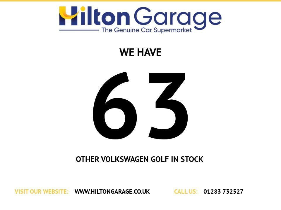 Used Volkswagen Golf 2017 for sale - 77040850: Photo 36