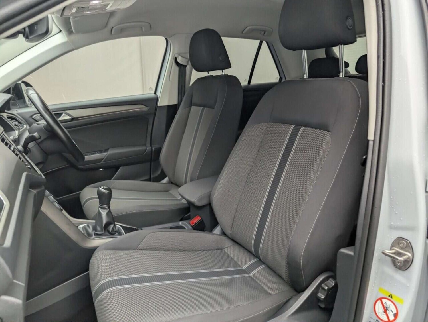 Used Volkswagen T-Roc 2020 for sale - 77713322: Photo 25