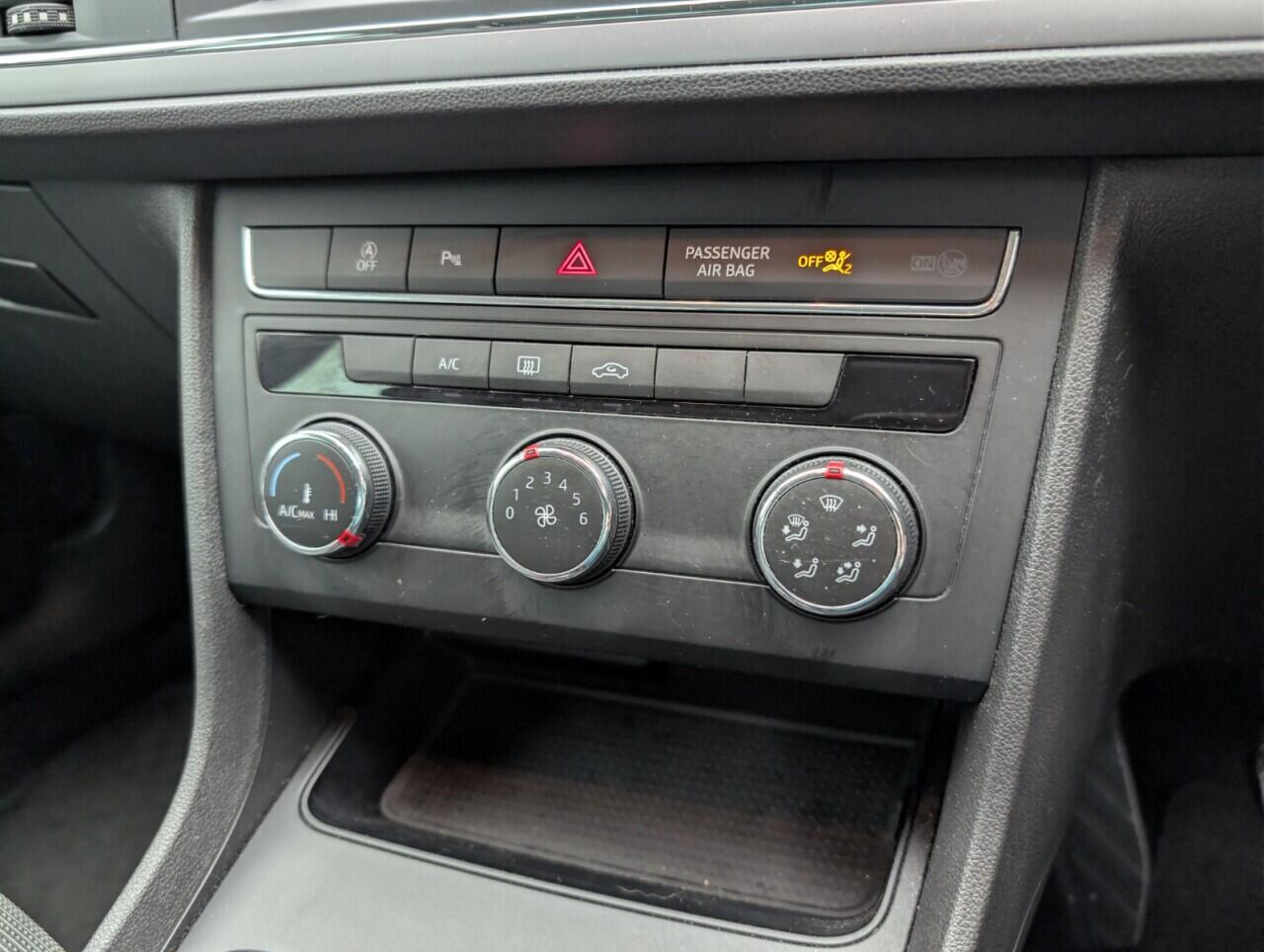 Used SEAT Leon 2020 for sale - 76608149: Photo 15