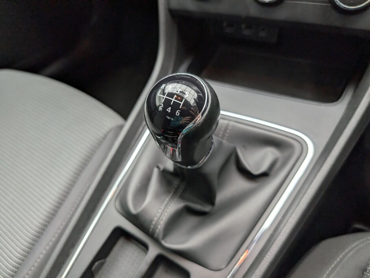 Used SEAT Leon 2020 for sale - 76608149: Photo 16