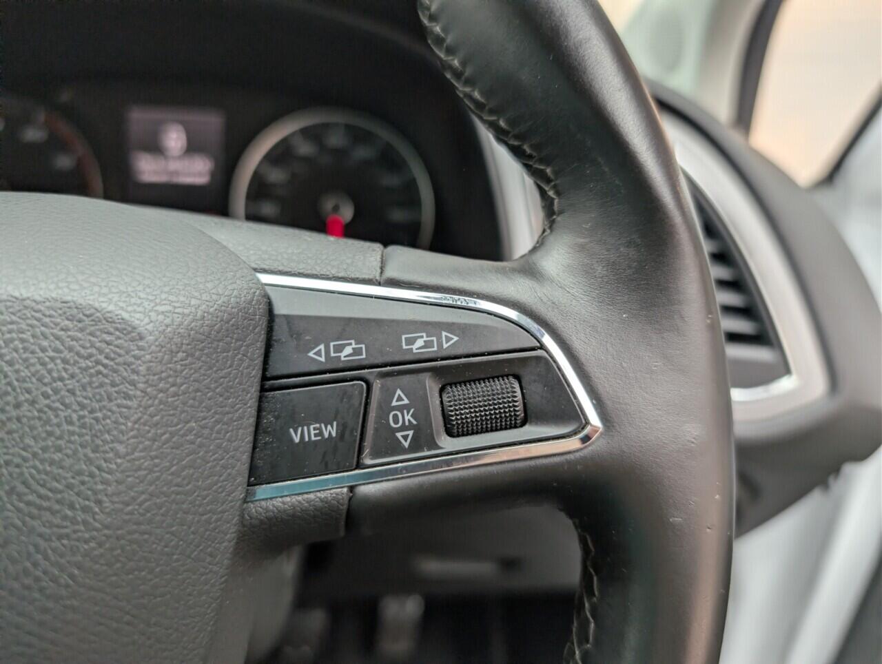 Used SEAT Leon 2020 for sale - 76608149: Photo 19