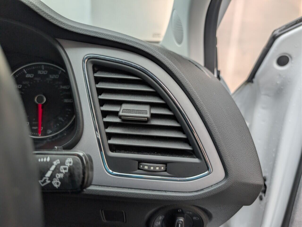 Used SEAT Leon 2020 for sale - 76608149: Photo 20