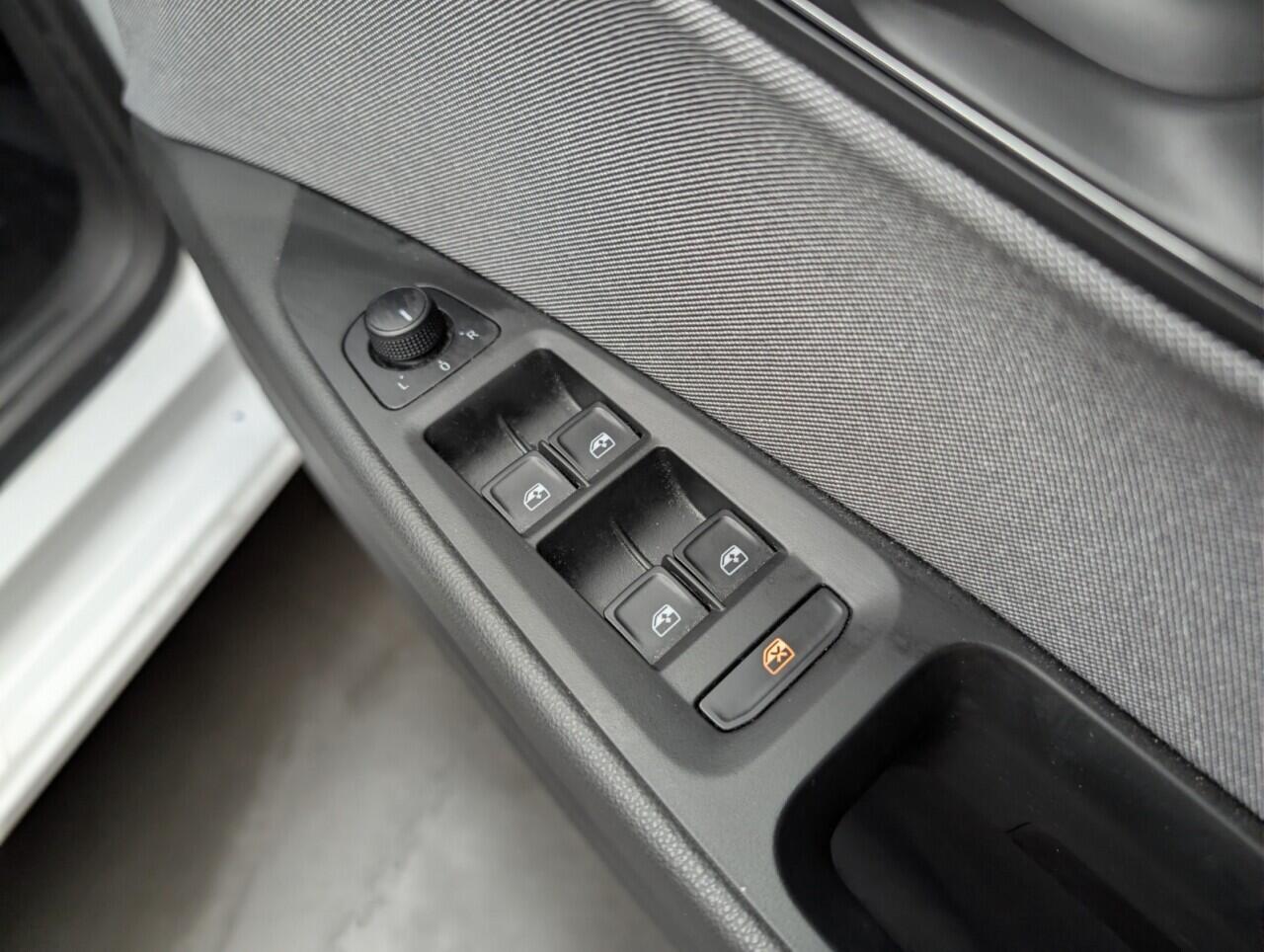 Used SEAT Leon 2020 for sale - 76608149: Photo 21