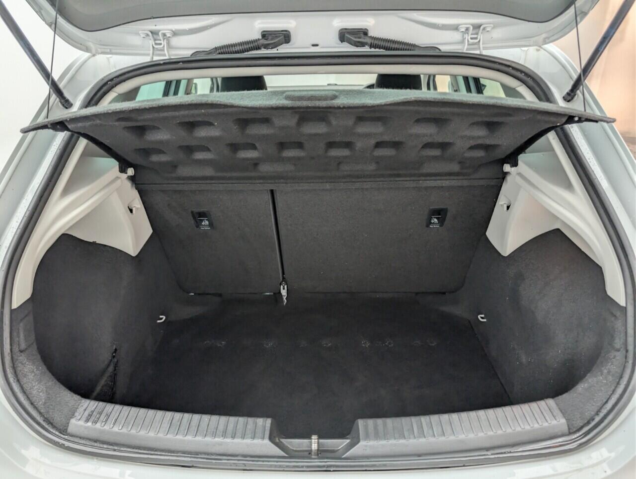 Used SEAT Leon 2020 for sale - 76608149: Photo 25