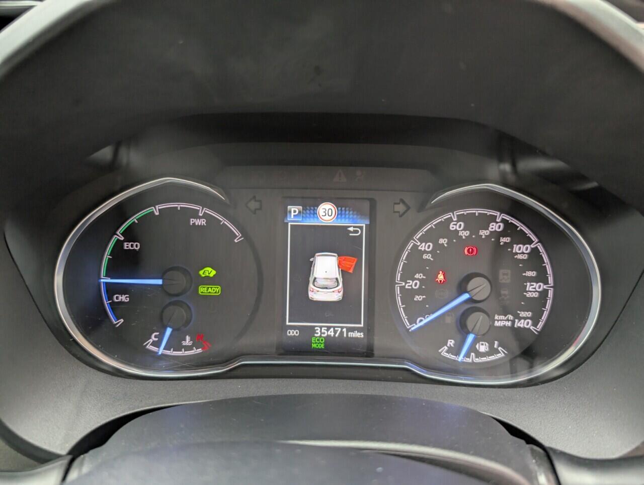 Used Toyota Yaris 2019 for sale - 76425508: Photo 17