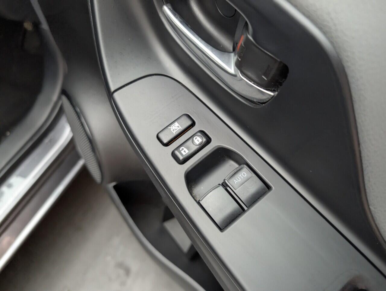 Used Toyota Yaris 2019 for sale - 76425508: Photo 21