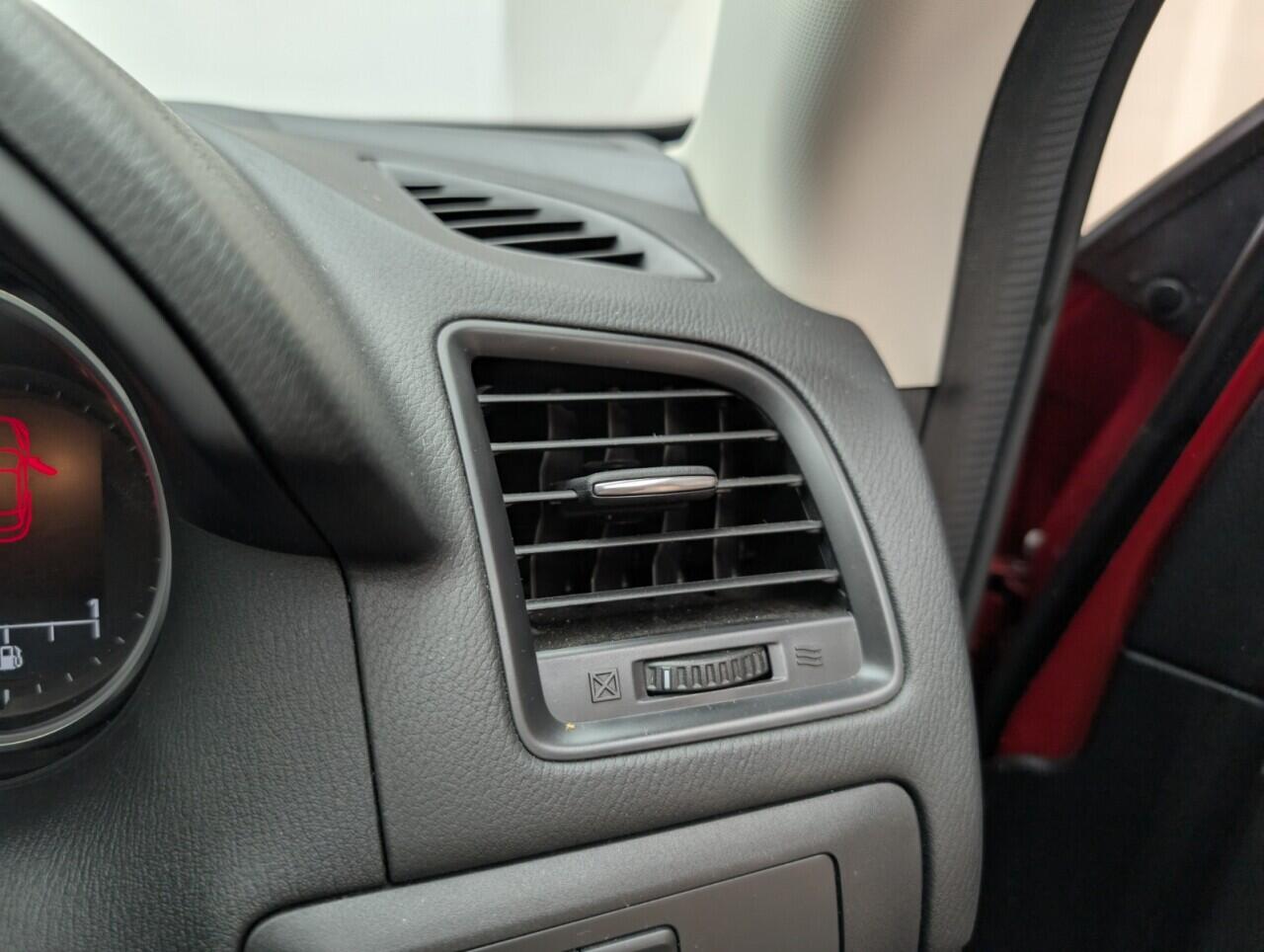 Used Mazda CX-5 2014 for sale - 76918489: Photo 22