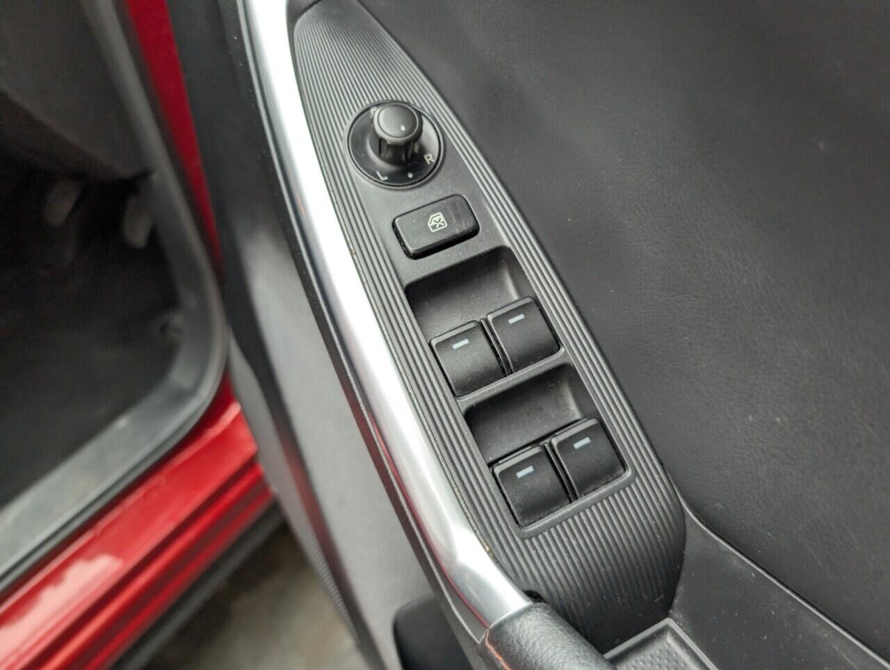 Used Mazda CX-5 2014 for sale - 76918489: Photo 23