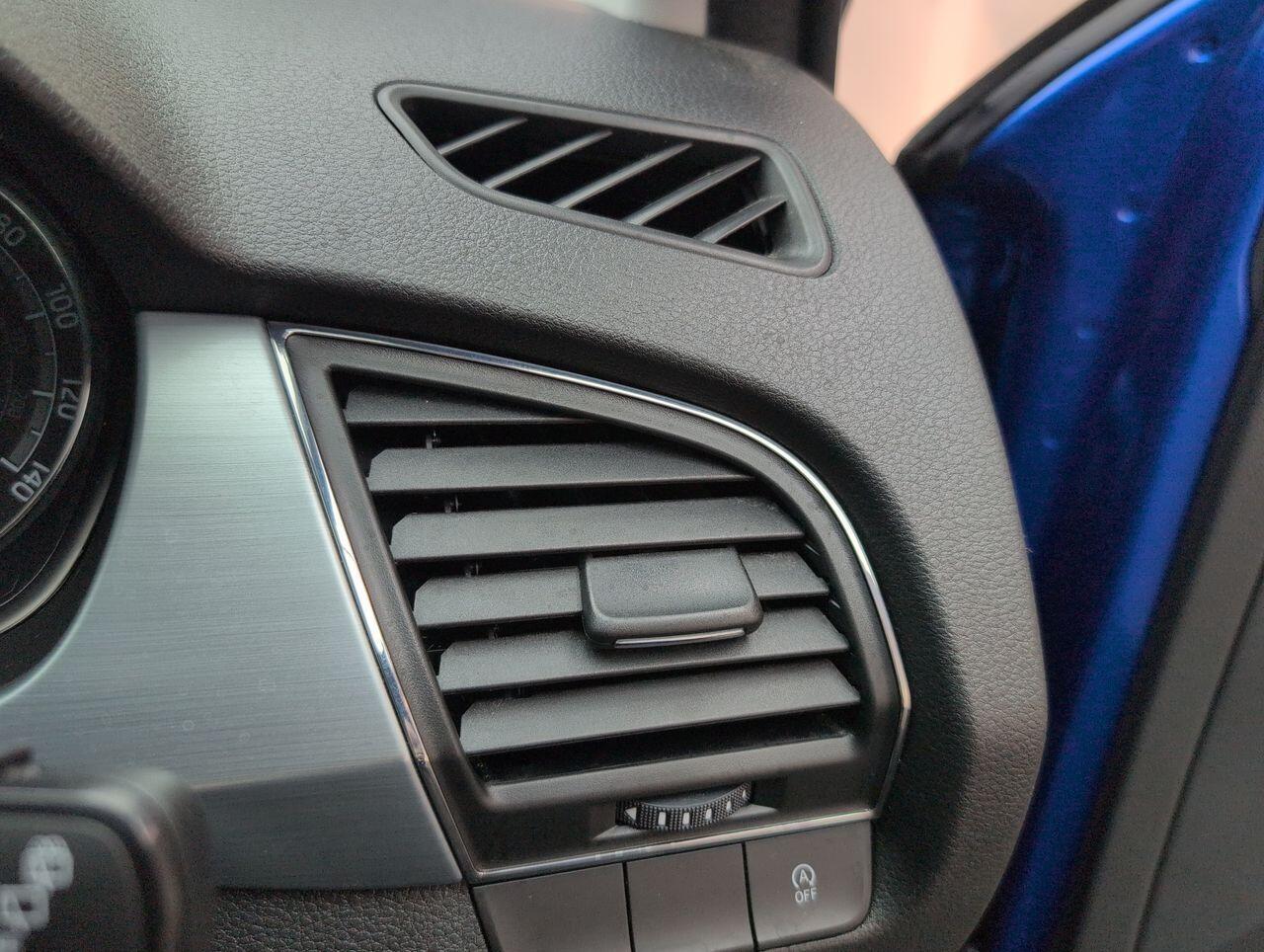 Used Skoda Fabia 2018 for sale - 76424367: Photo 19