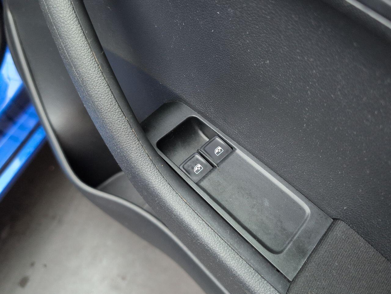 Used Skoda Fabia 2018 for sale - 76424367: Photo 20