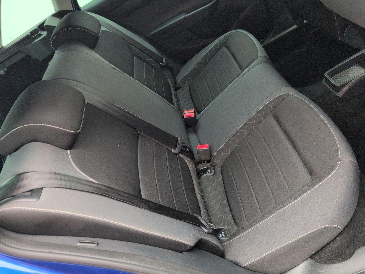 Used Skoda Fabia 2018 for sale - 76424367: Photo 23