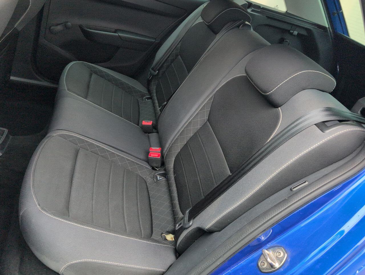 Used Skoda Fabia 2018 for sale - 76424367: Photo 25