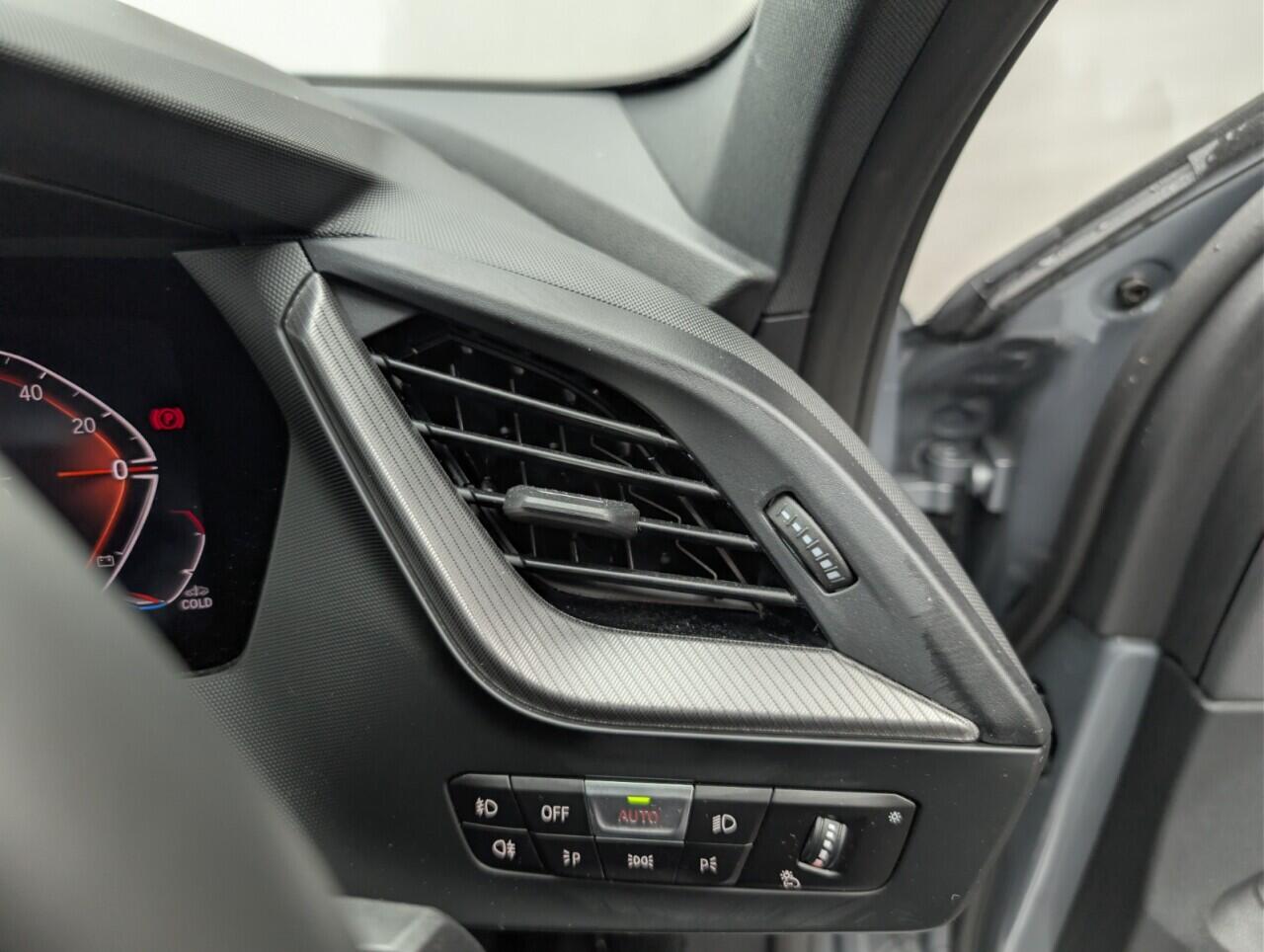 Used BMW 1 Series 2024 for sale - 77190655: Photo 21