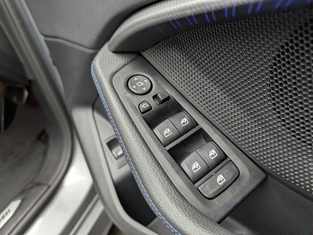 Used BMW 1 Series 2024 for sale - 77190655: Photo 22