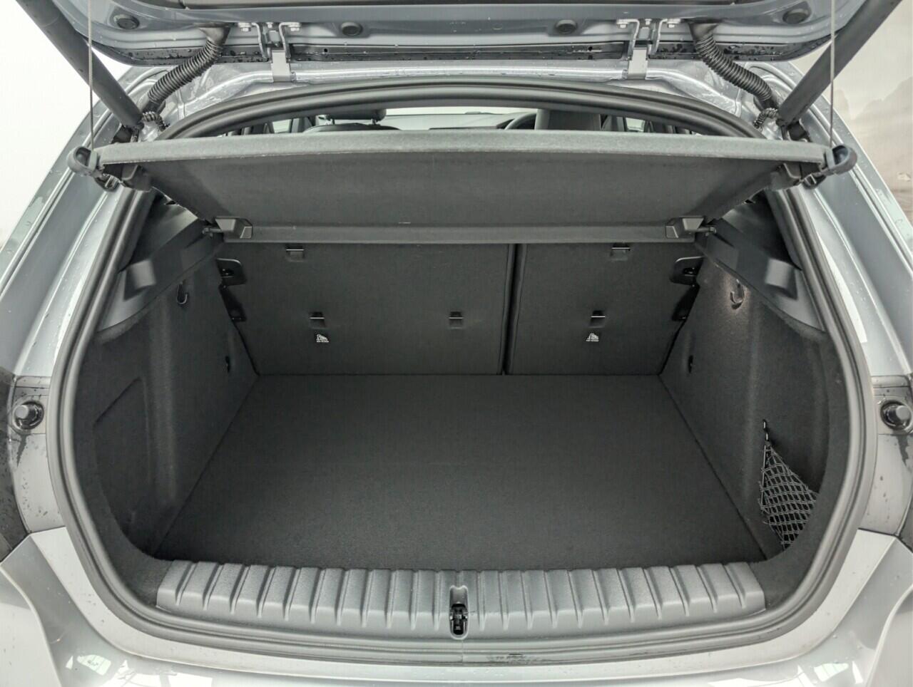 Used BMW 1 Series 2024 for sale - 77190655: Photo 26