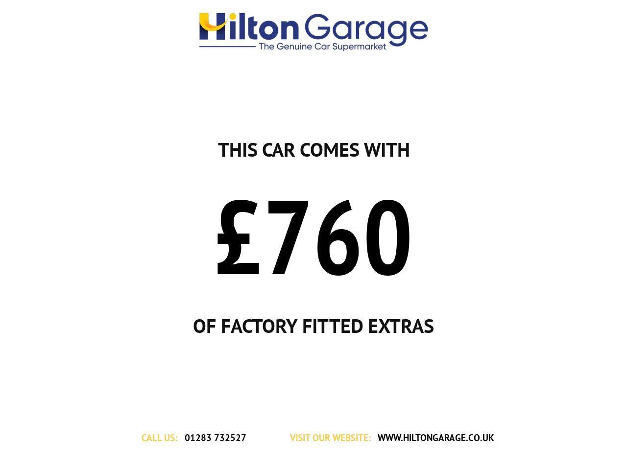 Used BMW 1 Series 2024 for sale - 77190655: Photo 39