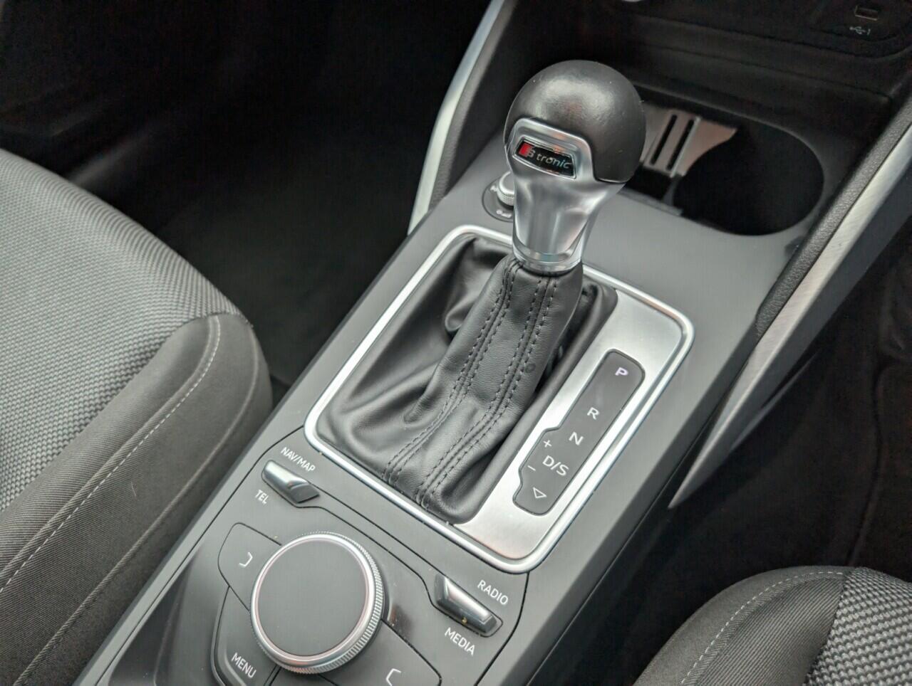 Used Audi Q2 2017 for sale - 77191728: Photo 16