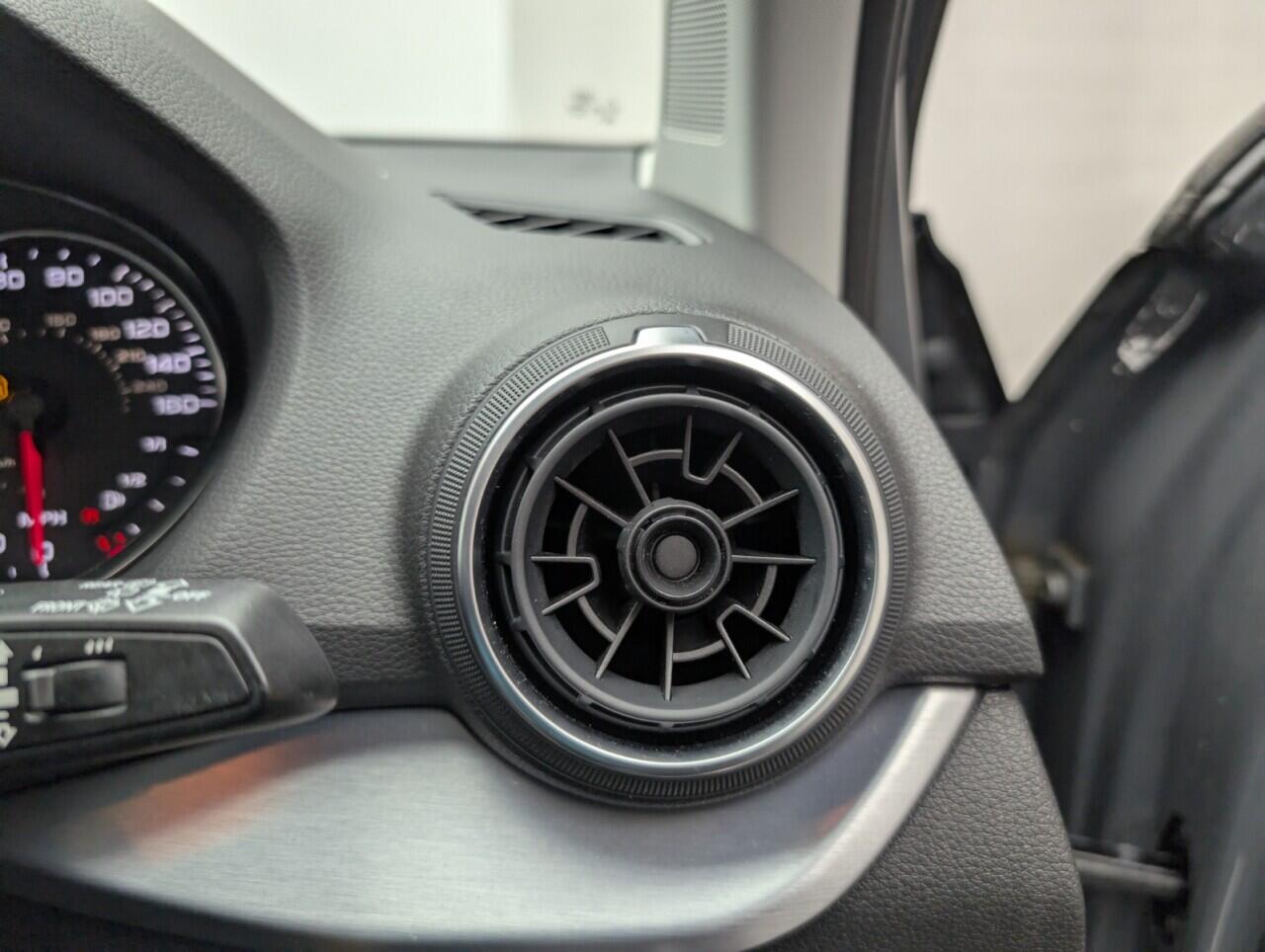 Used Audi Q2 2017 for sale - 77191728: Photo 20