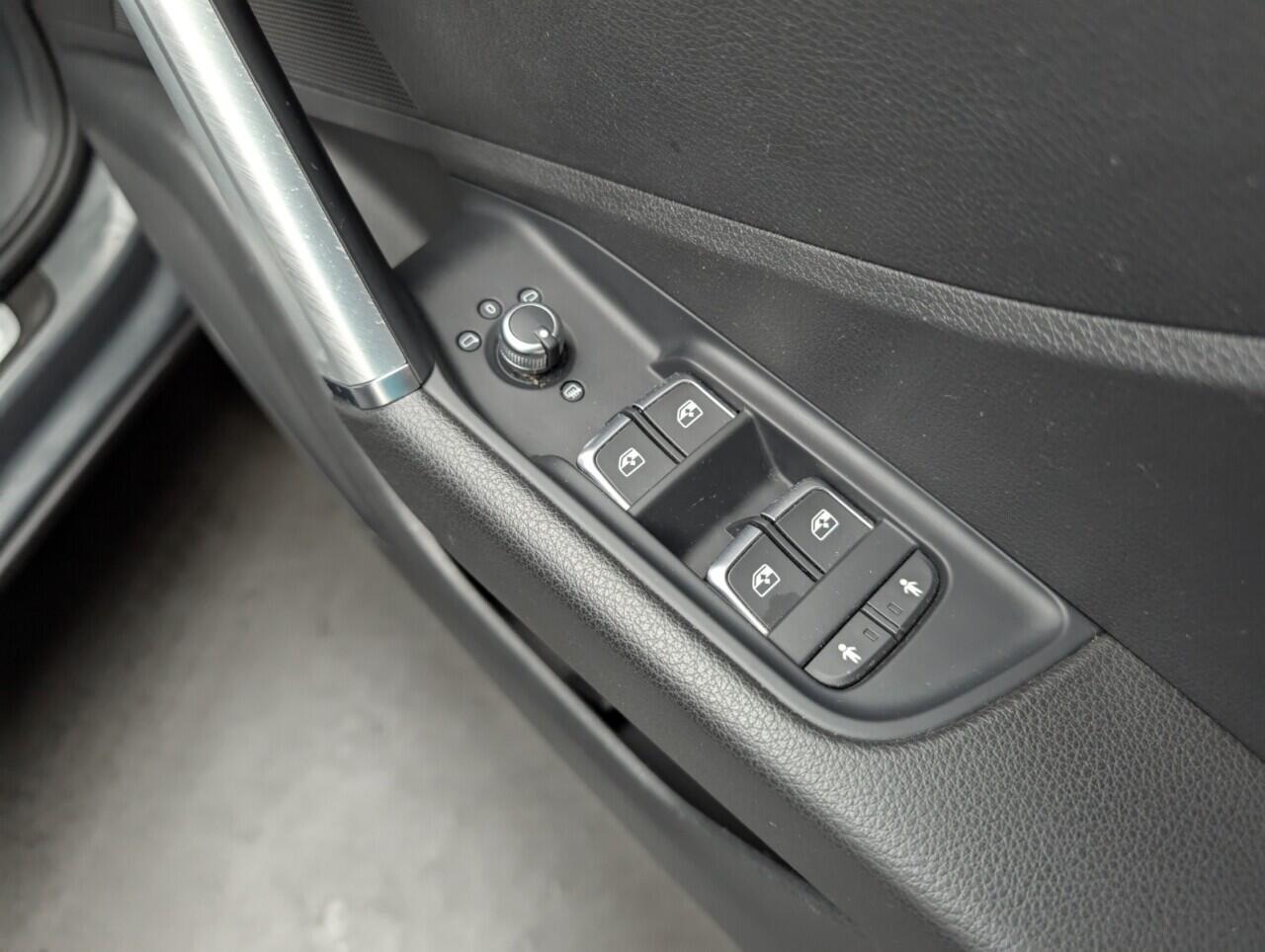 Used Audi Q2 2017 for sale - 77191728: Photo 21