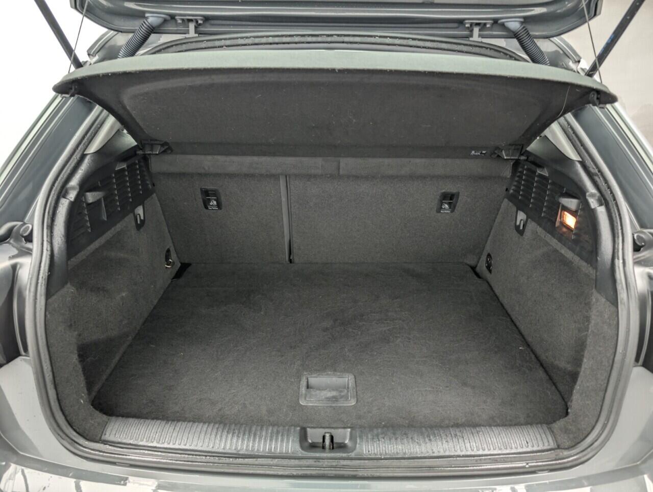 Used Audi Q2 2017 for sale - 77191728: Photo 25