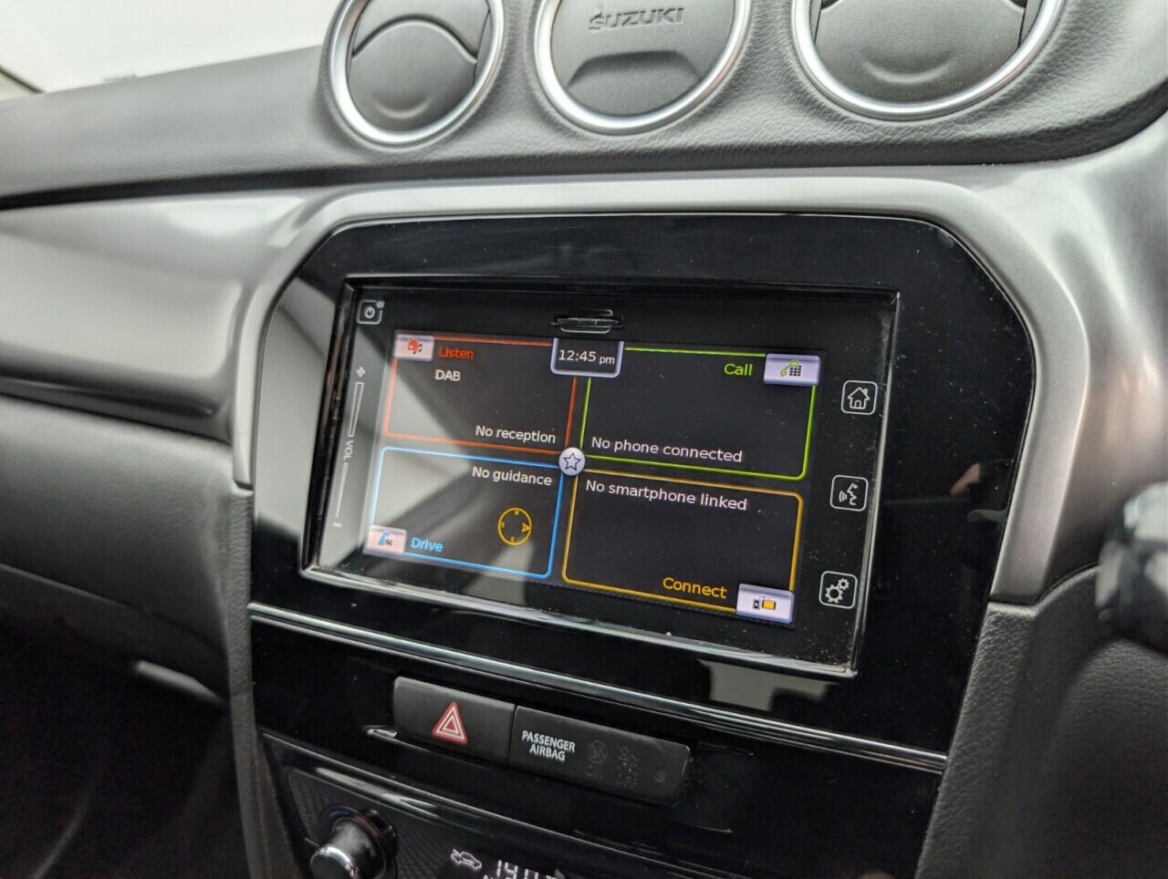 Used Suzuki Vitara 2019 for sale - 77091464: Photo 25