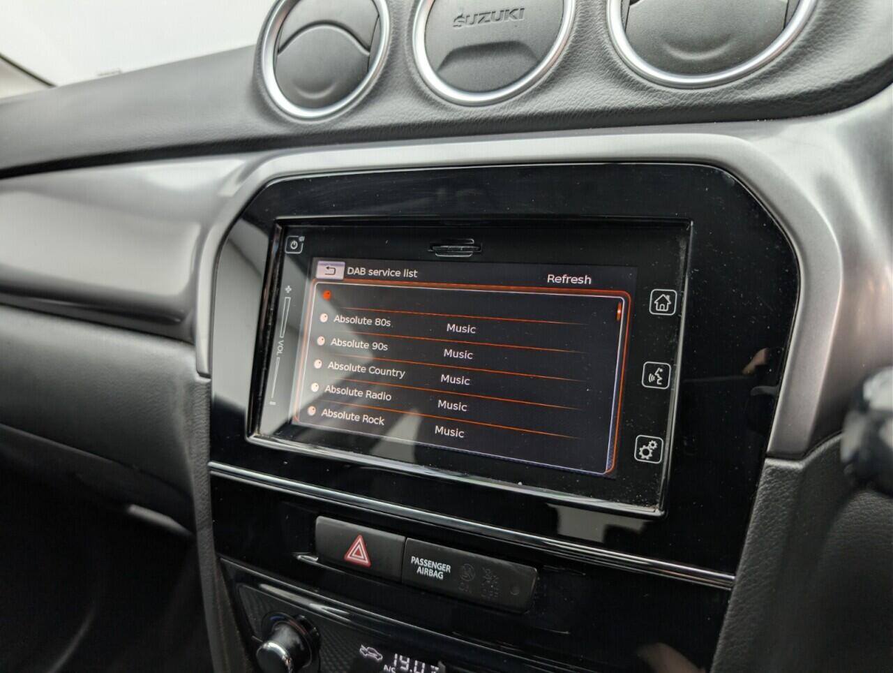 Used Suzuki Vitara 2019 for sale - 77091464: Photo 26