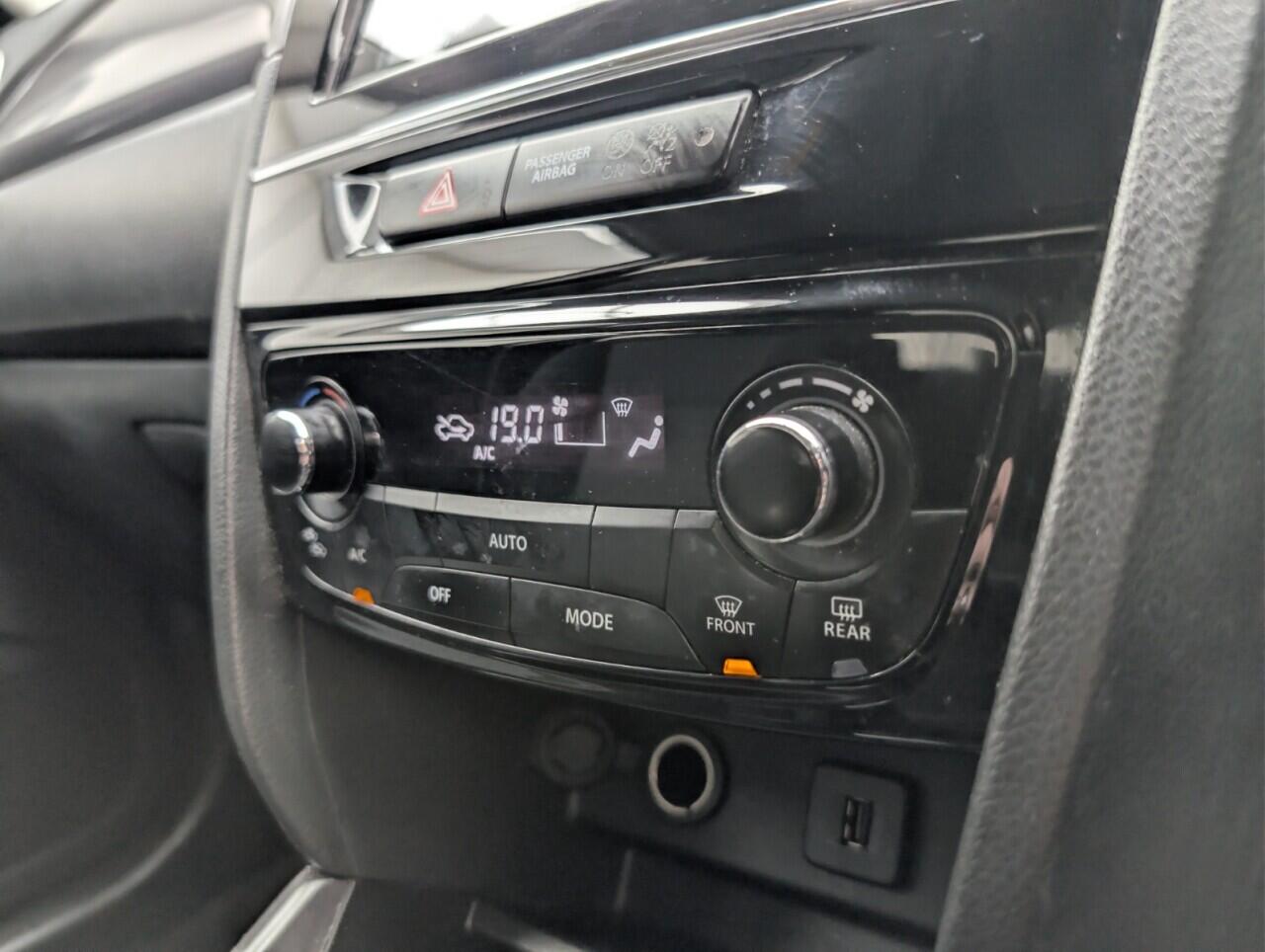 Used Suzuki Vitara 2019 for sale - 77091464: Photo 28