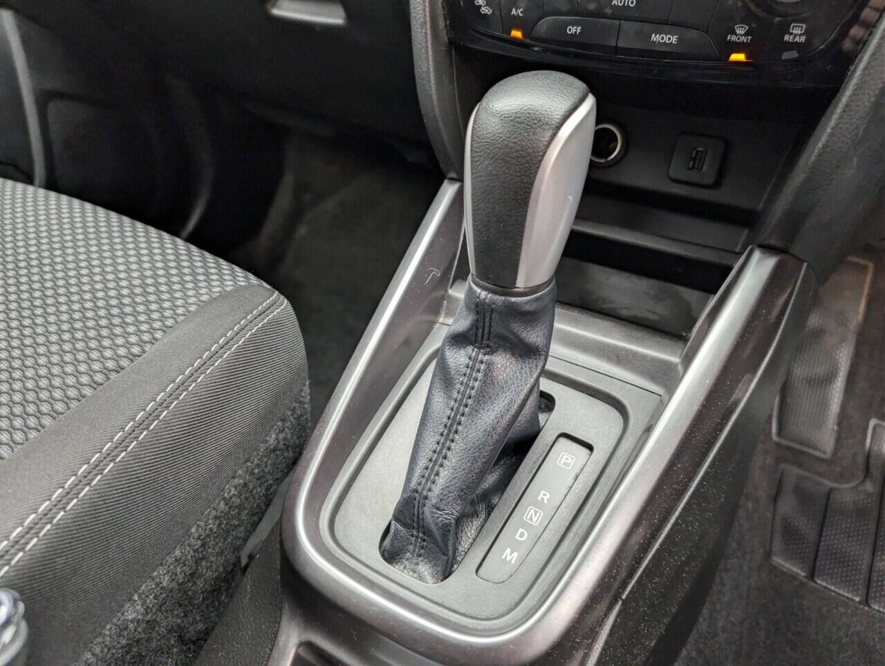 Used Suzuki Vitara 2019 for sale - 77091464: Photo 29