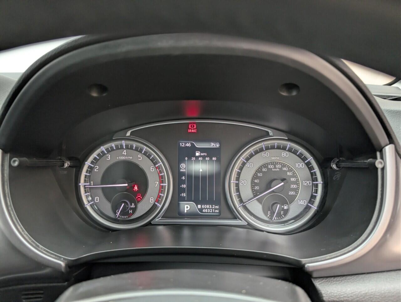 Used Suzuki Vitara 2019 for sale - 77091464: Photo 30